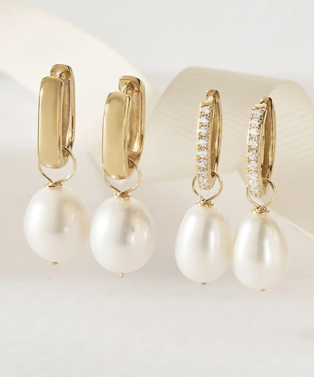 Timeless Elegance, Handcrafted in London
