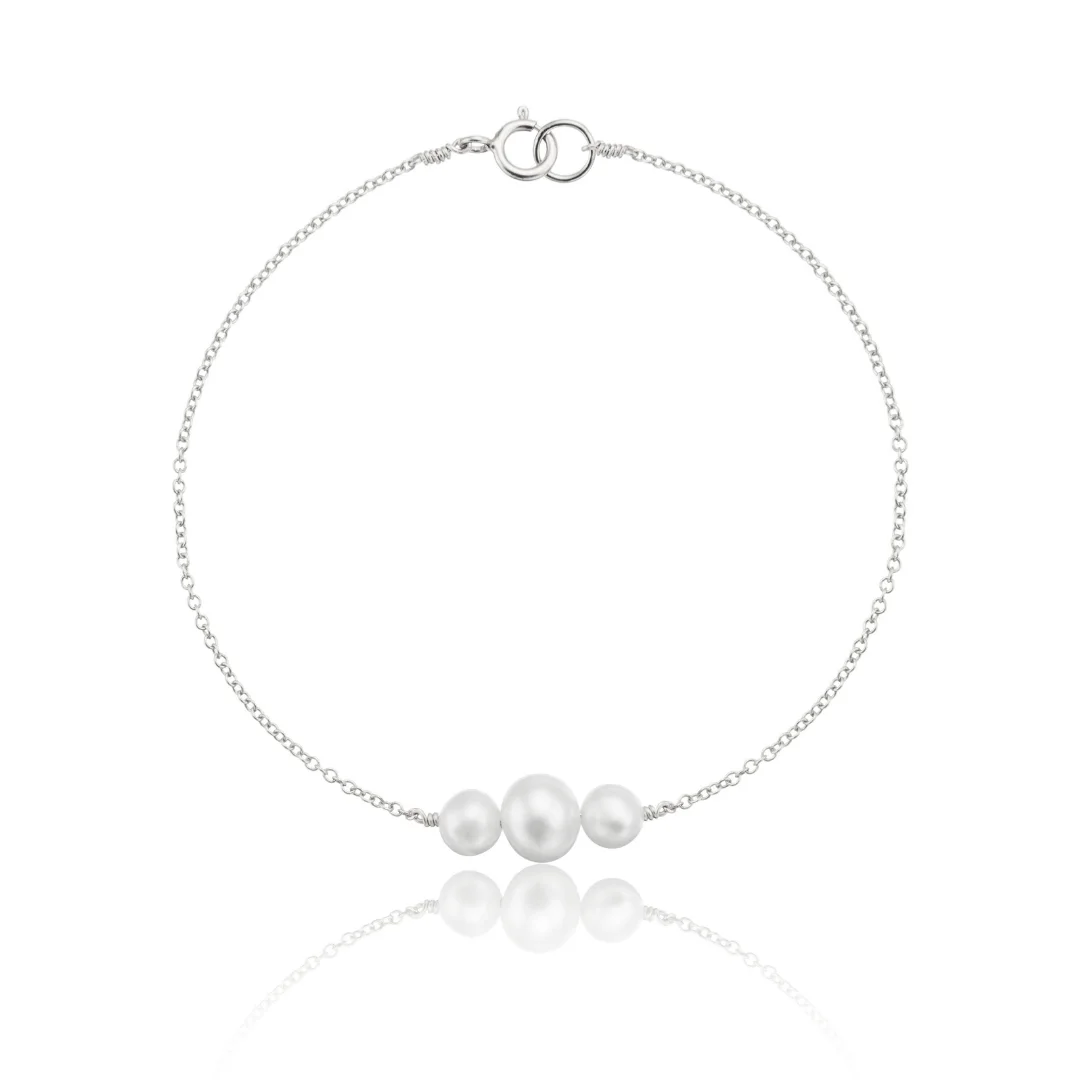 New In